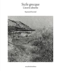 Sicile grecque