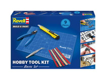 Kit accessoires pour maquette - Revell