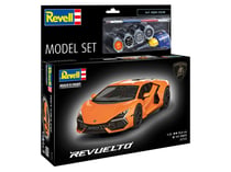 Maquette voiture Lamborghini - Revell
