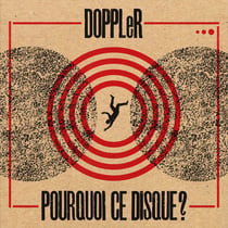 Pourquoi ce disque ?