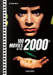 100 Movies of the 2000s
