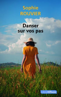 Danser sur vos pas