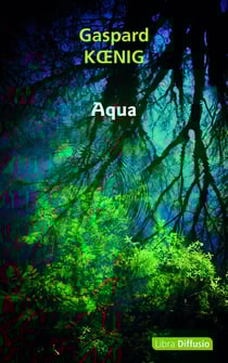Aqua
