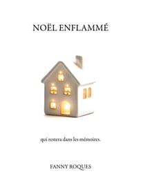 Noël enflammé : Qui restera dans les mémoires.