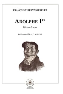 Adolphe Ier