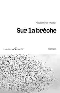 Sur la brèche