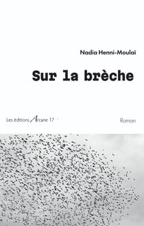 Sur la brèche