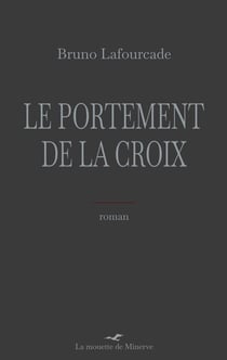 Le portement de la croix
