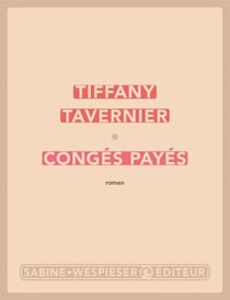 Congés payés