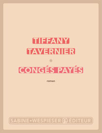 Congés payés