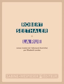 La Rue