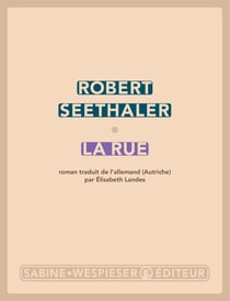 La Rue