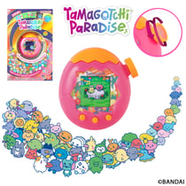 media/pim/13050689_1enhtc2w_1