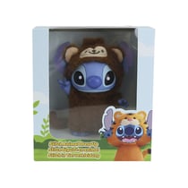 Figurine Enesco - Disney Lilo & Stitch - Stitch singe