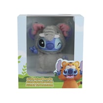 Figurine Enesco - Disney Lilo & Stitch - Stitch éléphant