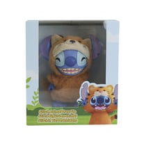 Figurine Enesco - Disney Lilo & Stitch - Stitch renard