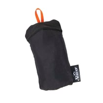 Housse de protection clavier et piano 88 touches - Shiver