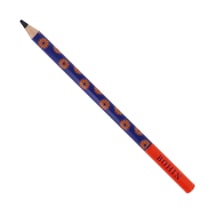 Crayon-craie - Bohin - Noir - Oranges
