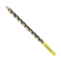Crayon-craie - Bohin - Blanc - Citrons