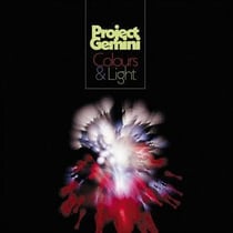 Colours And Light - édition limitée