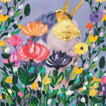 Flores Para VereneCantos Para Caramina - édition limitée