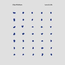 Love And Life - édition limitée