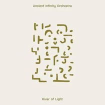 Rivers Of Light - édition limitée