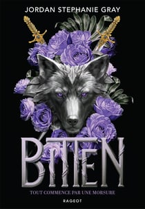 Bitten