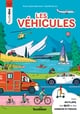 Les véhicules