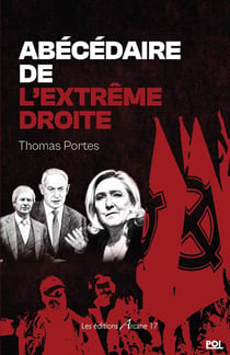 Abécédaire de l'extrême droite