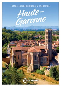 Haute-Garonne