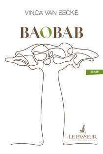 Baobab
