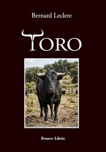 Toro
