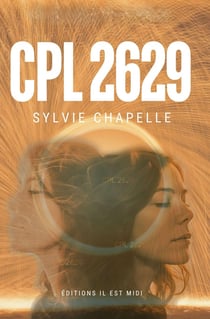 CPL 2629