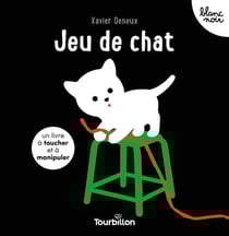 Jeu de chat