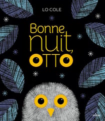 Bonne nuit, Otto