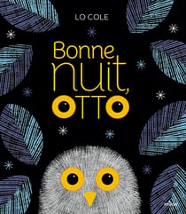 Bonne nuit, Otto