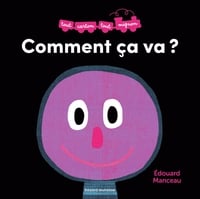 Comment ça va ?