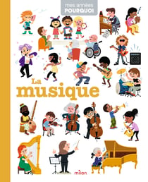 La musique