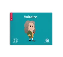 Voltaire