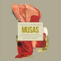 Musas Vol 1