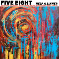 Help A Sinner