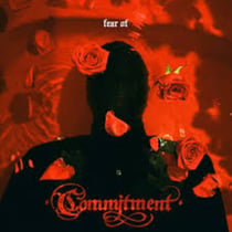 Fear Of