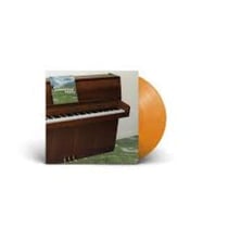 Sophtware Slump / Edition Limitee Couleur Transparent Nuageux