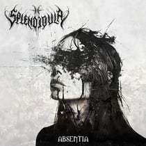 Absentia