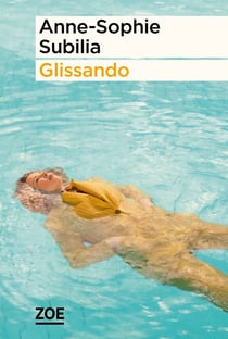 Glissando