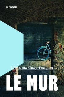 Le mur