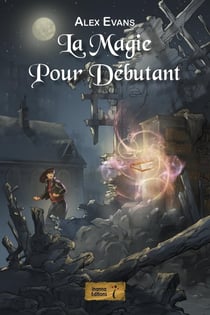 La magie pour débutants