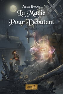 La magie pour débutants