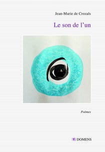 Le son de l'un